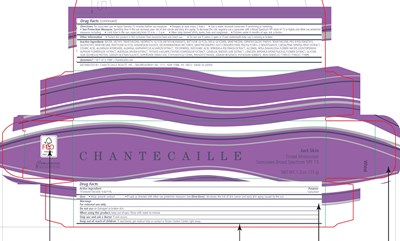 Outer Label.jpg Label - Outer Label